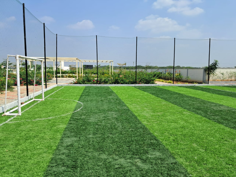 plots for sale