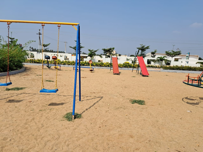 plots for sale