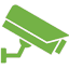 cctv camera