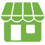 club house